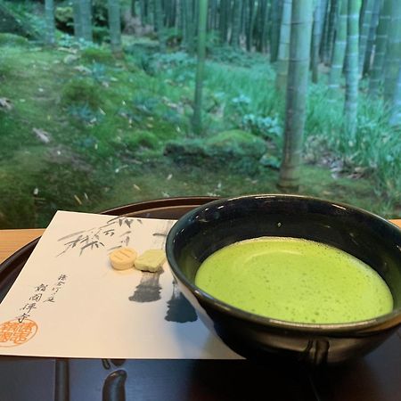 Kamakura Vacation House Eksteriør bilde