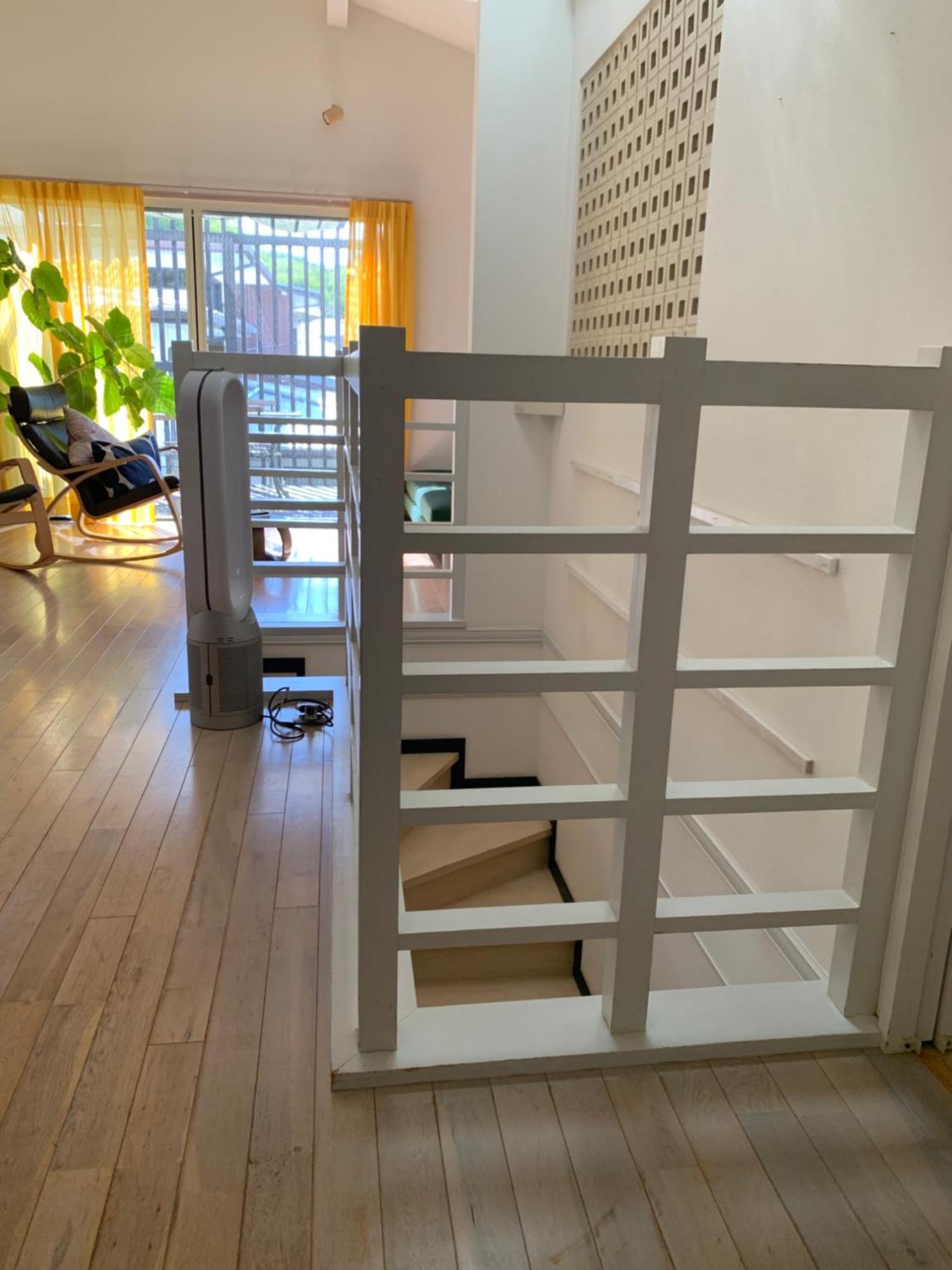 Kamakura Vacation House Eksteriør bilde