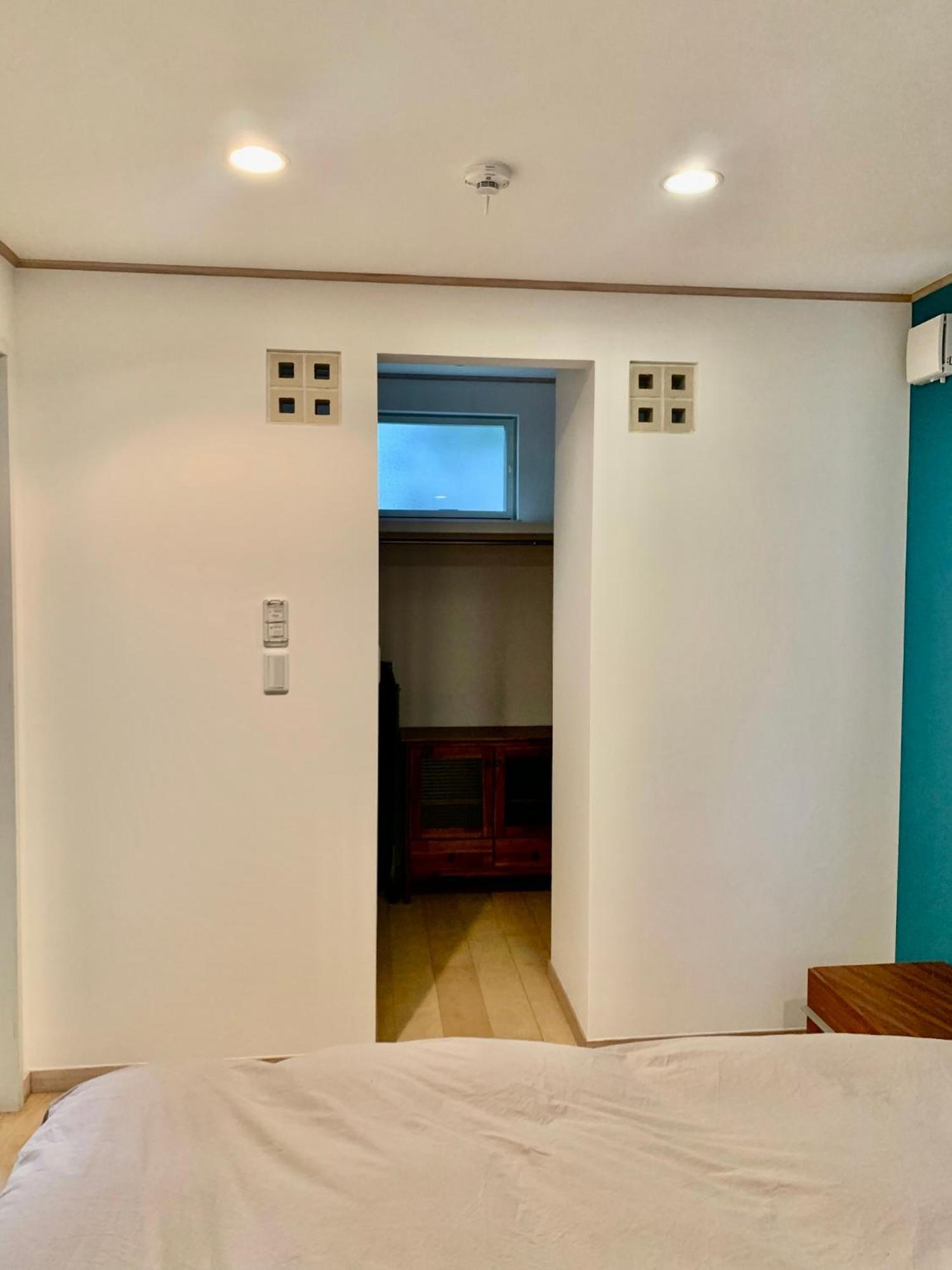 Kamakura Vacation House Eksteriør bilde